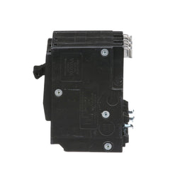 SCHNEIDER ELECTRIC Square D QO3100 Miniature Circuit Breaker 100A 240V 3Ph Plug-On