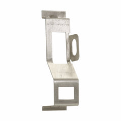 EATON Eaton CHPLGF Handle Lock With Internal Brake Chopper, 3/4 in, 1 Pole, For Use With GFI Circuit Breaker
