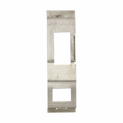 EATON Eaton CHPLGF Handle Lock With Internal Brake Chopper, 3/4 in, 1 Pole, For Use With GFI Circuit Breaker