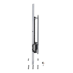 SCHNEIDER ELECTRIC Square D NQ454L4C 400A 3P/4W 54 CKT CU