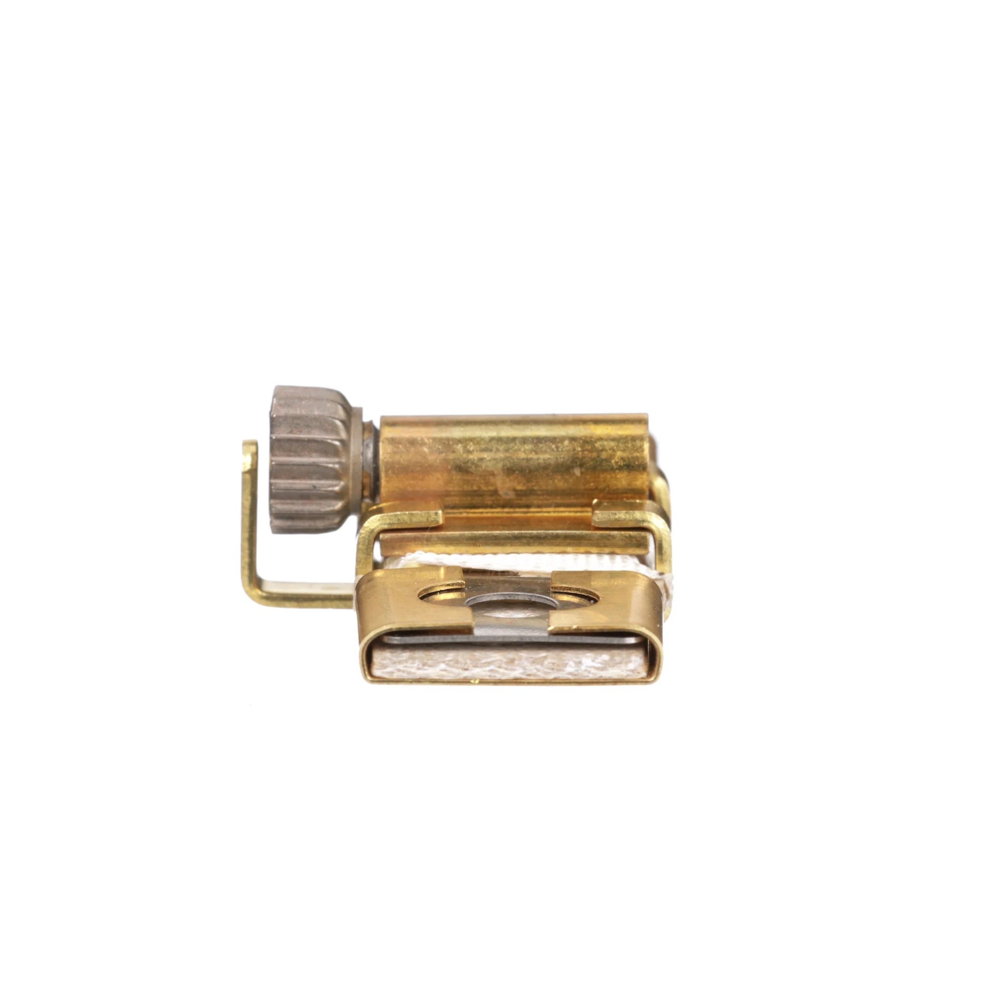 SCHNEIDER ELECTRIC Square D B28.0 Thermal Unit - Melting Alloy - Class 20