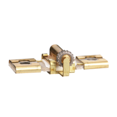 SCHNEIDER ELECTRIC Square D B28.0 Thermal Unit - Melting Alloy - Class 20