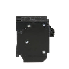 SCHNEIDER ELECTRIC Square D HOMT2020250 Tandem Circuit Breaker 120/240 Volt 20 Amp Miniature Circuit Breaker