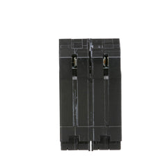 SCHNEIDER ELECTRIC Square D HOMT2020250 Tandem Circuit Breaker 120/240 Volt 20 Amp Miniature Circuit Breaker