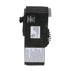 SCHNEIDER ELECTRIC Square D QO2200 Miniature Circuit Breaker 200A 120/240V 2P