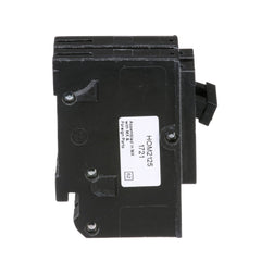 SCHNEIDER ELECTRIC Square D HOM2125 Miniature Circuit Breaker 120/240 Volt 125 Amp