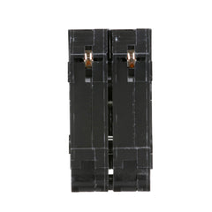 SCHNEIDER ELECTRIC Square D HOM2125 Miniature Circuit Breaker 120/240 Volt 125 Amp