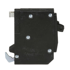 SCHNEIDER ELECTRIC Square D QOT1515 Miniature Circuit Breaker 15A/15A 120/240V 1Ph