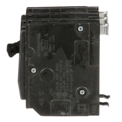 SCHNEIDER ELECTRIC Square D QO310 Miniature Circuit Breaker 10A 240V 3Ph Plug-On