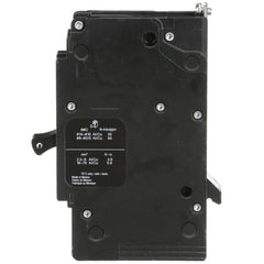 SCHNEIDER ELECTRIC Square D EDB14030 Miniature Circuit Breaker 30 Amp 277 Volt