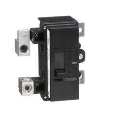 SCHNEIDER ELECTRIC Square D QOM2150MM 2-Pole 150 Amp 120/240 VAC Bolt-On Main Tenant Circuit Breaker