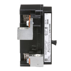 SCHNEIDER ELECTRIC Square D QOM2150MM 2-Pole 150 Amp 120/240 VAC Bolt-On Main Tenant Circuit Breaker