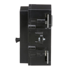 SCHNEIDER ELECTRIC Square D QOM2150MM 2-Pole 150 Amp 120/240 VAC Bolt-On Main Tenant Circuit Breaker
