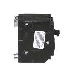 SCHNEIDER ELECTRIC Square D QO330 Miniature Circuit Breaker 30A 240V 3Ph Plug-In