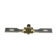 SCHNEIDER ELECTRIC Square D CC87.7 Thermal Unit Class 20 Melting Alloy