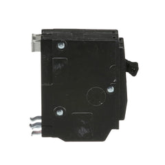 SCHNEIDER ELECTRIC Square D QO235 Miniature Circuit Breaker 35A 120/240V 2P