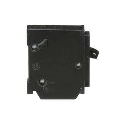 SCHNEIDER ELECTRIC Square D HOM125 Miniature Circuit Breaker 25 Amp 120/240 Volt