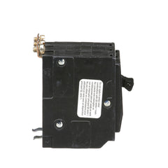 SCHNEIDER ELECTRIC Square D QOB330 Miniature Circuit Breaker 30A 240V Bolt-On