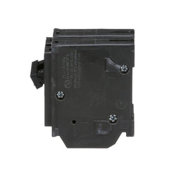SCHNEIDER ELECTRIC Square D HOM270 120/240 Volt 70 Amp Miniature Circuit Breaker