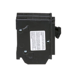 SCHNEIDER ELECTRIC Square D HOM270 120/240 Volt 70 Amp Miniature Circuit Breaker