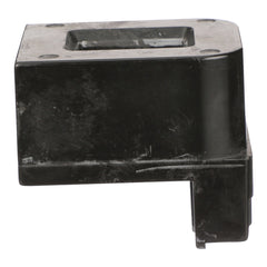 SCHNEIDER ELECTRIC Square D 3109140038 Magnetic Contactor/Starter AC Coil 110/120 VAC NEMA Size 4