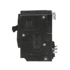 SCHNEIDER ELECTRIC Square D QO280 Miniature Circuit Breaker 80A 120/240V 2P Replacement MPN