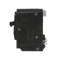 SCHNEIDER ELECTRIC Square D QO2125 Miniature Circuit Breaker 125A 120/240V 2P