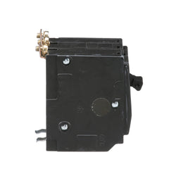 SCHNEIDER ELECTRIC Square D QOB315VH Miniature Circuit Breaker 15 Amp 120/240V