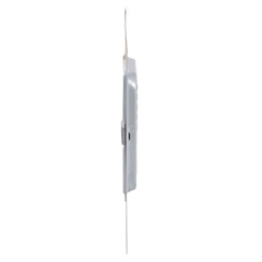 SCHNEIDER ELECTRIC Square D QOC12US Load Center Cover 12 Circuits Surface-Mount NEMA-1