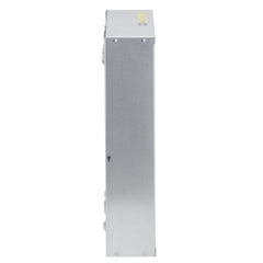 SCHNEIDER ELECTRIC Square D MH26 SqD MH26 NEMA 1 600 Volt AC 20 x 26 x 5.75 Inch Panelboard Enclosure