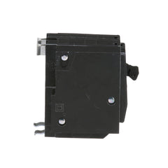 SCHNEIDER ELECTRIC Square D QO2201021 Plug-On Miniature Circuit Breaker 20 Amp 120/240 Volt