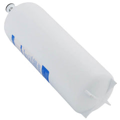 3M 3M 5613432 Aqua-Pure Under Sink Replacement Water Filter Cartridge For FF100, 2.5 gpm, 0.2 Micron