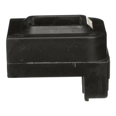 SCHNEIDER ELECTRIC Square D 3107440038 Magnetic Contactor Starter AC Coil 110 to 115/120 VAC 100 Amp 50/60 Hz 678 VA Replacement MPN