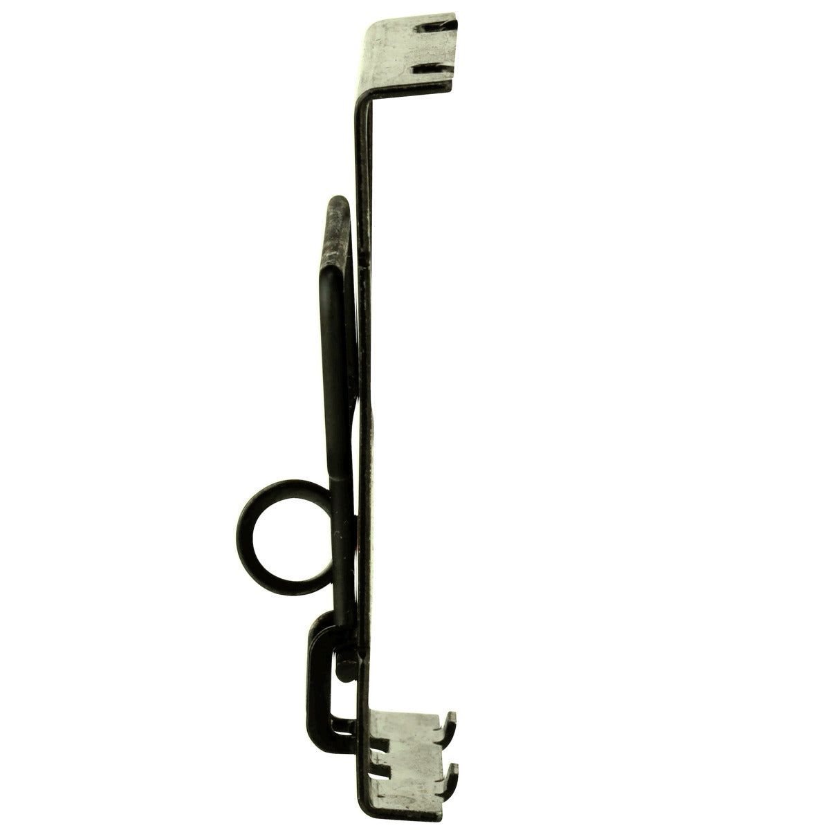 SCHNEIDER ELECTRIC Square D HOM2PAHA Circuit Breaker Handle Padlock Attachment