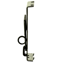 SCHNEIDER ELECTRIC Square D HOM2PAHA Circuit Breaker Handle Padlock Attachment