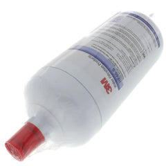 3M 3M 5613305 HF40-S Replacement Cartridge for ICE140-S Commercial Ice Filtration System