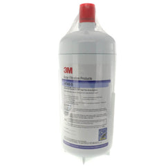 3M 3M 5613305 HF40-S Replacement Cartridge for ICE140-S Commercial Ice Filtration System
