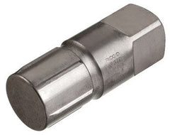 RIDGID Ridgid 35600 Pipe Extractor - 1/4, 2.5 L, 3/8 Drill
