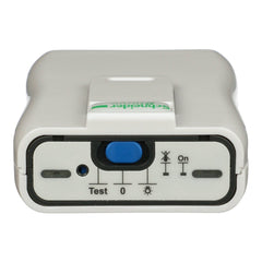 SCHNEIDER ELECTRIC Square D S434206 Circuit Breaker Pocket Battery for Micrologic