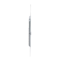 SCHNEIDER ELECTRIC Square D QOC24US Load Center Cover 24 Circuits Surface-Mount NEMA-1 Gray