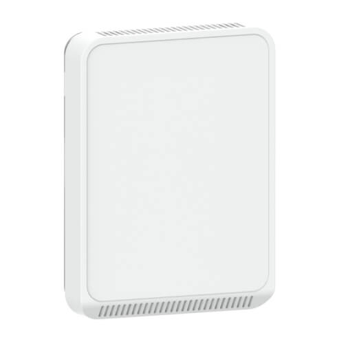 VERIS Veris HW2XA2H Wall Humidity Sensor 10K Type 3 Thermistor