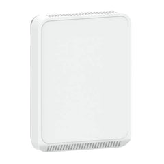 VERIS Veris HW2XA2H Wall Humidity Sensor 10K Type 3 Thermistor
