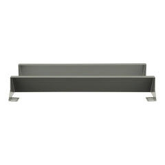 SCHNEIDER ELECTRIC Square D WS363 Weathershield for D Style Transformers