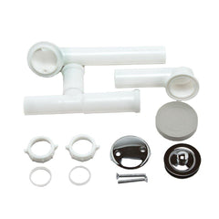 270819338.jpg