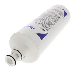 3M 3M Aqua-Pure 5632108 Aqua-Pure C-CS-FF Full Flow Drinking Water System Filter Replacement Cartridge