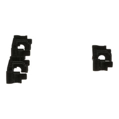SCHNEIDER ELECTRIC Square D 9070FP1 Control Transformer Fuse Puller