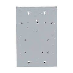 SCHNEIDER ELECTRIC Square D QO324L125G Load Center MLO 125A 120/240V 3Ph 24SP NEMA-1