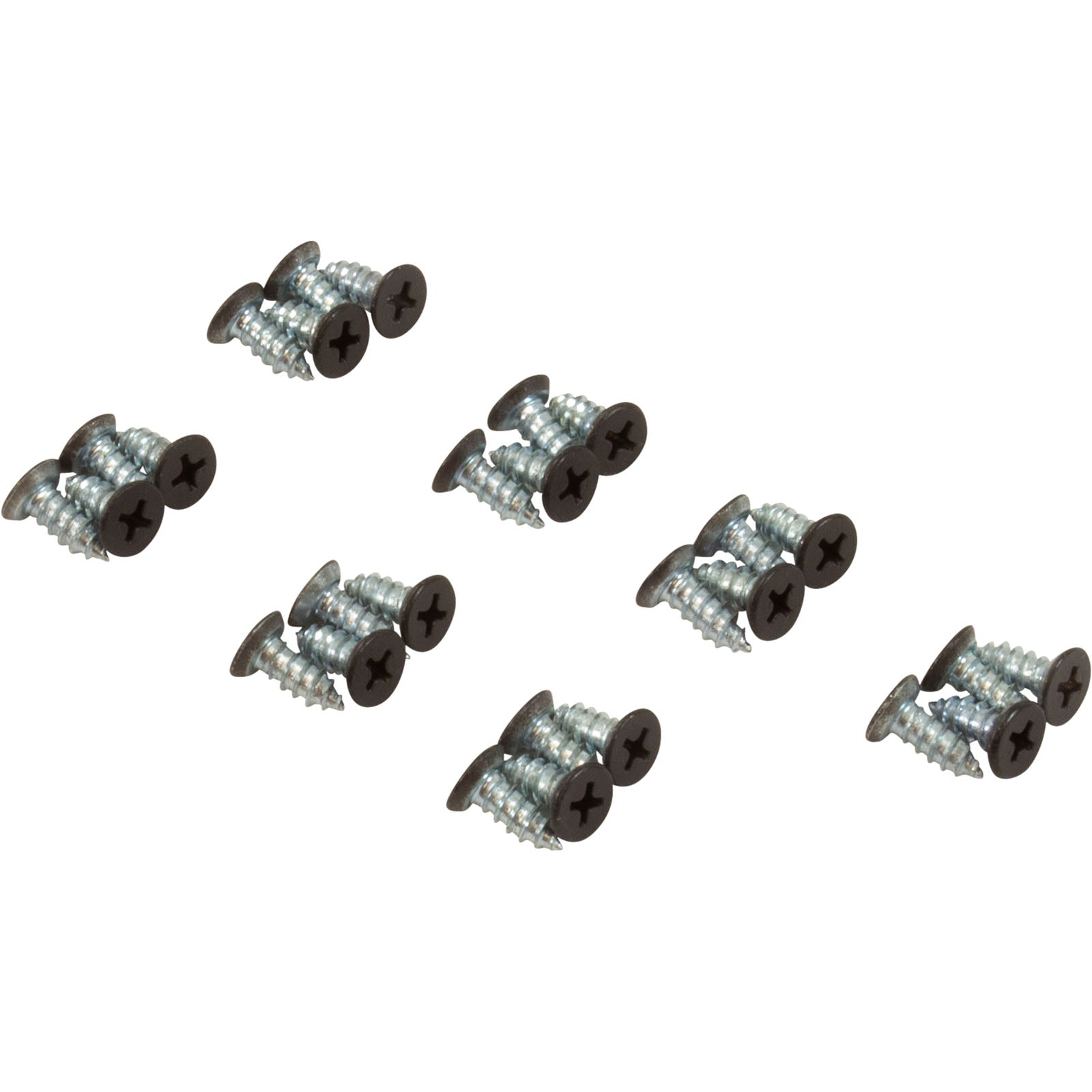 RAYPAK Raypak 010376F Jacket Side Kit
