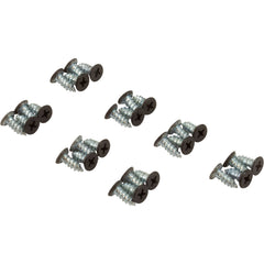 RAYPAK Raypak 010376F Jacket Side Kit