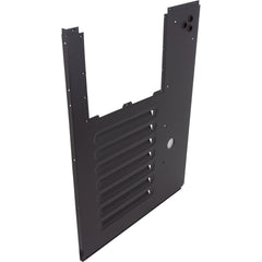 RAYPAK Raypak 010376F Jacket Side Kit